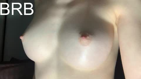 Snapshot of alisaa_01 chatting on 11-02-25, 04:15 Alice                                   Fansly Alisa01 online show from 11-02-25, 04:15