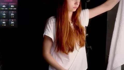 Snapshot of alisaa_01 chatting on 11-03-25, 03:19 Alice                                   Fansly Alisa01 online show from 11-03-25, 03:19