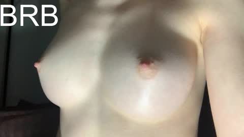 Snapshot of alisaa_01 chatting on 11-04-25, 01:38 Alice                                   Fansly Alisa01 online show from 11-04-25, 01:38