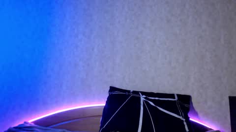 Snapshot of alisaadoll chatting on 12-16-24, 01:54 alisaadoll online show from 12-16-24, 01:54