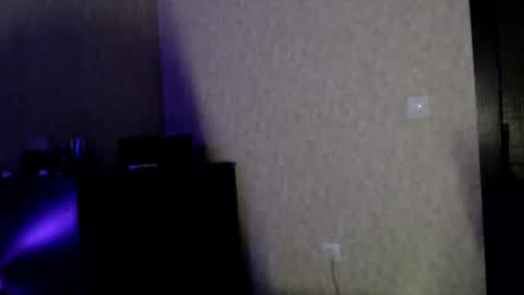 Snapshot of alisaadoll chatting on 02-22-25, 01:46 alisaadoll online show from 02-22-25, 01:46