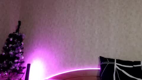 alisaadoll online show from 01-11-26, 01:05