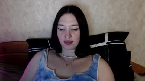 alisaadoll online show from 01-13-26, 01:27