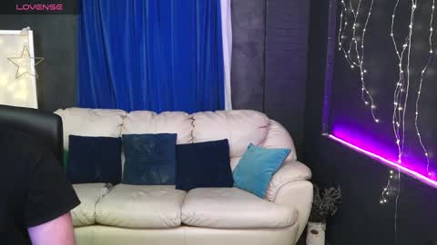 Alisa Aleks online show from 02-15-25, 03:06