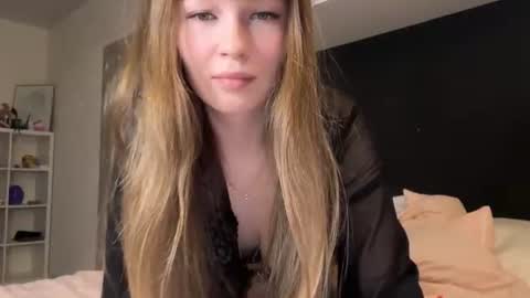 Snapshot of alisaprobs chatting on 07-03-26, 08:59 ALICE online show from 07-03-26, 08:59