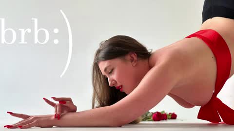 Alisa online show from 02-08-25, 10:39