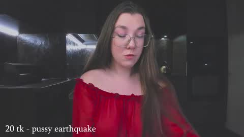 Alisa online show from 12-02-25, 07:36