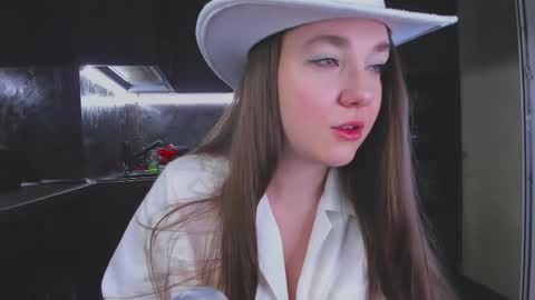 Alisa online show from 02-19-26, 08:10