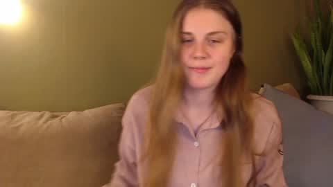alisaxxxshy online show from 12-10-24, 09:54
