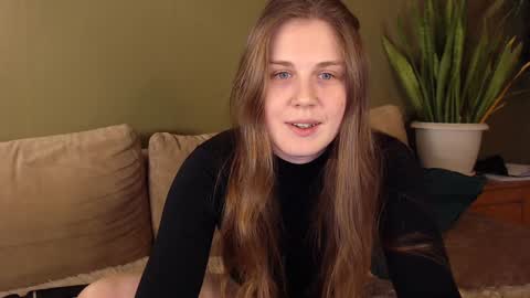 alisaxxxshy online show from 01-21-25, 03:15