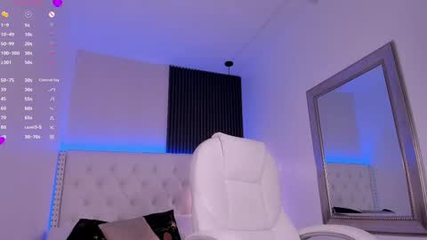 alis online show from 03-08-25, 08:33