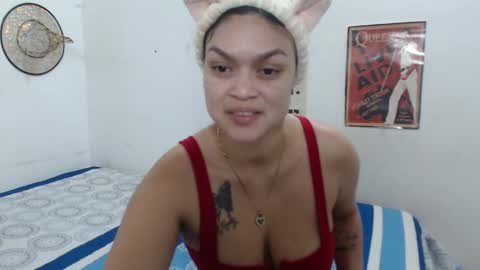 aliss online show from 10-09-25, 10:13