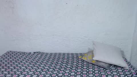 aliss online show from 11-29-25, 12:08