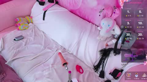 Snapshot of alisecutie chatting on 11-06-25, 02:45 alisecutie online show from 11-06-25, 02:45