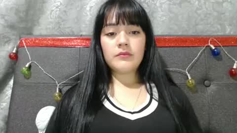 Snapshot of alisha_9997 chatting on 12-23-24, 03:29 alisha_9997 online show from 12-23-24, 03:29