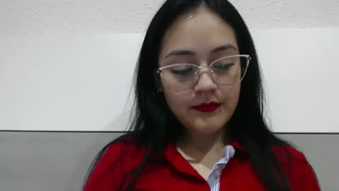 Snapshot of alisha_9997 chatting on 11-14-25, 05:22 alisha_9997 online show from 11-14-25, 05:22