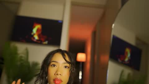 buy my videos follow me in my new instagram fernanda699  online show from 02-26-26, 01:15