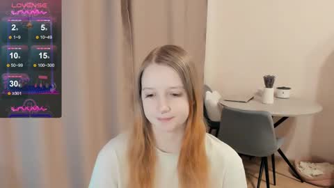 Alya online show from 01-27-25, 11:00