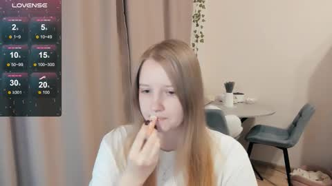 Alya online show from 11-08-25, 10:30