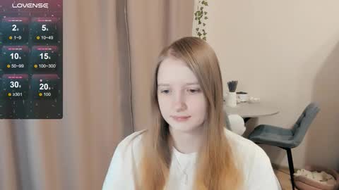 Alya online show from 11-10-25, 12:37