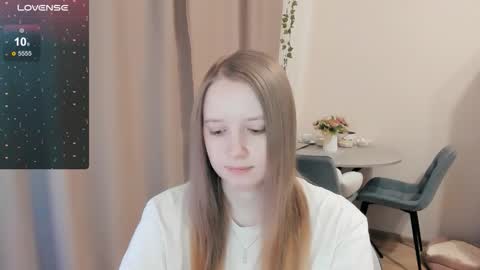 Alya online show from 01-08-26, 10:06