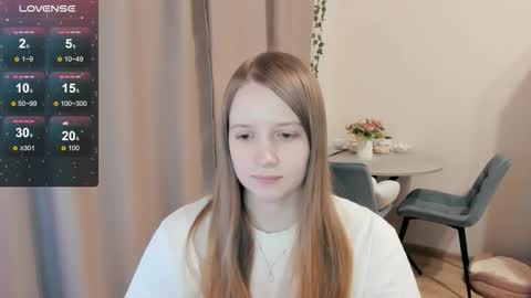 Alya online show from 01-11-26, 11:54