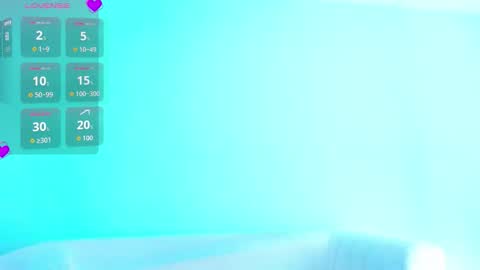 alisha_lims online show from 11-07-25, 12:27