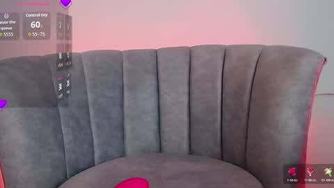 alisha_lims online show from 11-14-25, 03:00