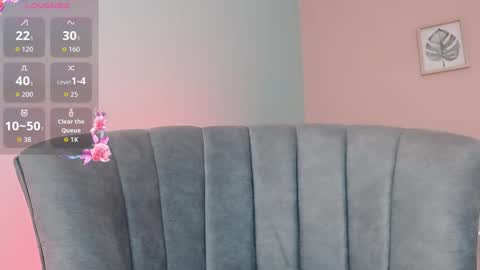 alisha_lims online show from 11-19-25, 01:55