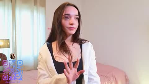 Snapshot of alisha_melison chatting on 02-20-26, 05:02 Alisha online show from 02-20-26, 05:02