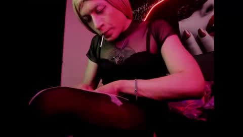 Snapshot of alishaa_nixx chatting on 09-23-25, 12:35 alishaa_nixx online show from 09-23-25, 12:35