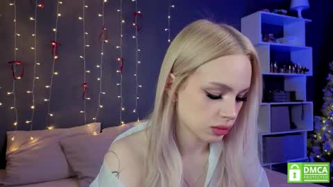 Alisha online show from 01-15-26, 01:48