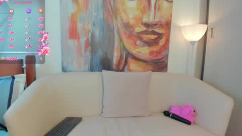 Snapshot of alishaindia chatting on 02-10-26, 09:30 Alisha online show from 02-10-26, 09:30