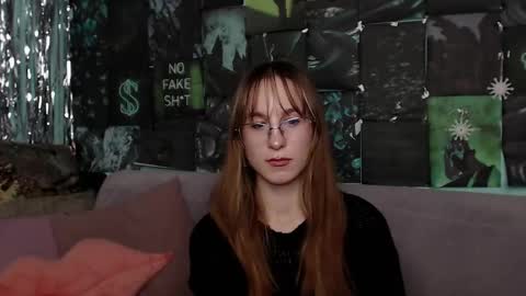 alishakelly online show from 10-24-25, 06:10