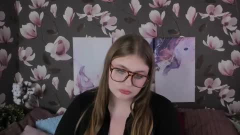 alishamorel online show from 10-30-25, 05:46