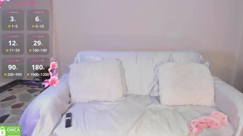  Ali online show from 01-28-25, 01:29