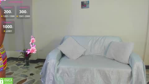  Ali online show from 02-04-25, 07:11