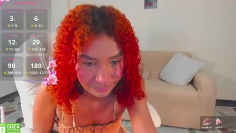  Ali online show from 03-08-25, 01:50