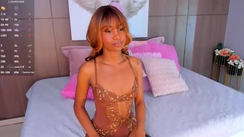  Ali online show from 01-08-26, 10:50