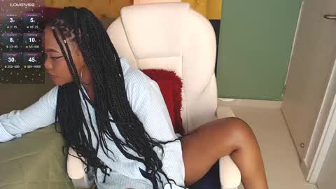 Luna online show from 12-07-24, 08:49