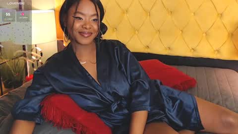 Luna online show from 12-27-24, 12:07