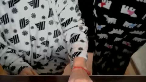 Snapshot of alisia18 chatting on 01-06-26, 11:25 Alisa online show from 01-06-26, 11:25