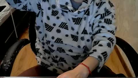 Snapshot of alisia18 chatting on 01-07-26, 01:57 Alisa online show from 01-07-26, 01:57