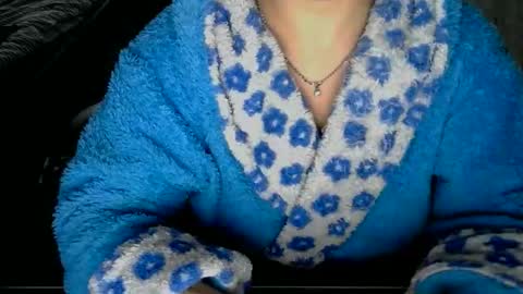 Snapshot of alisia18 chatting on 02-02-26, 03:00 Alisa online show from 02-02-26, 03:00