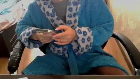 Snapshot of alisia18 chatting on 02-14-26, 11:51 Alisa online show from 02-14-26, 11:51