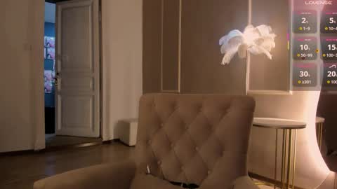 Alisia online show from 09-14-25, 09:08