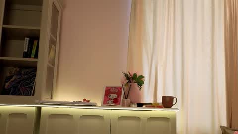 Alisia online show from 02-26-26, 08:35