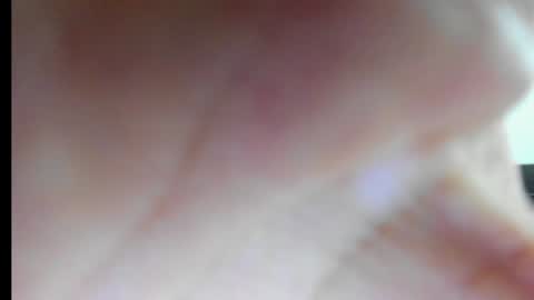 alisia online show from 12-05-24, 09:50