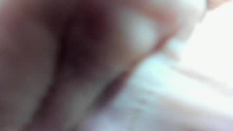 alisia online show from 12-21-24, 12:42