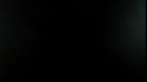 alisia online show from 03-11-25, 09:04